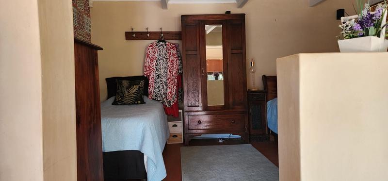 2 Bedroom Property for Sale in Kleinbaai Western Cape